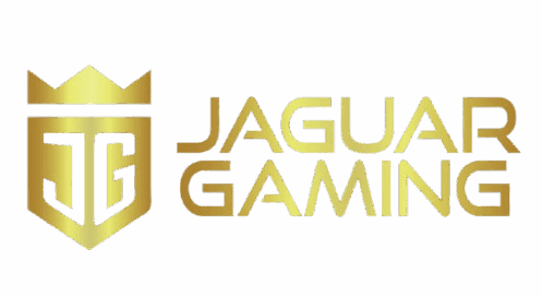 Jaguar Gaming
